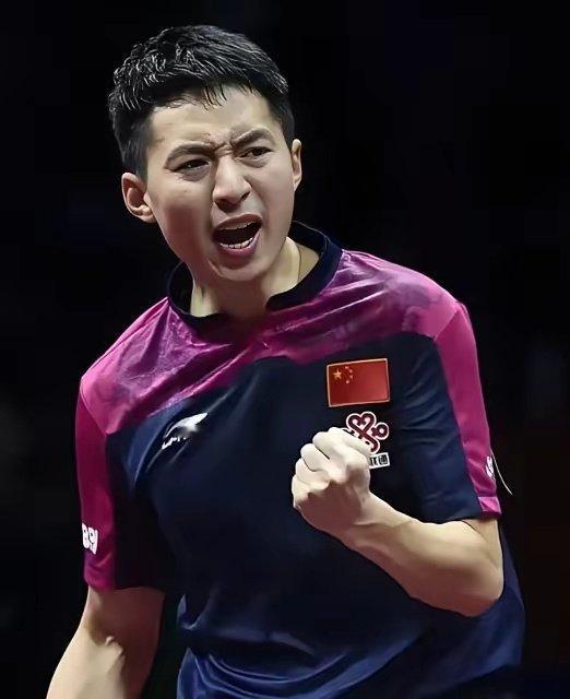 4月20日，前国乒世界冠军方博正式官宣复出，以哈萨克斯坦乒协注册球员身份重返职业