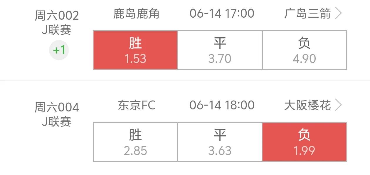 大阪樱花能在客场拿下么？