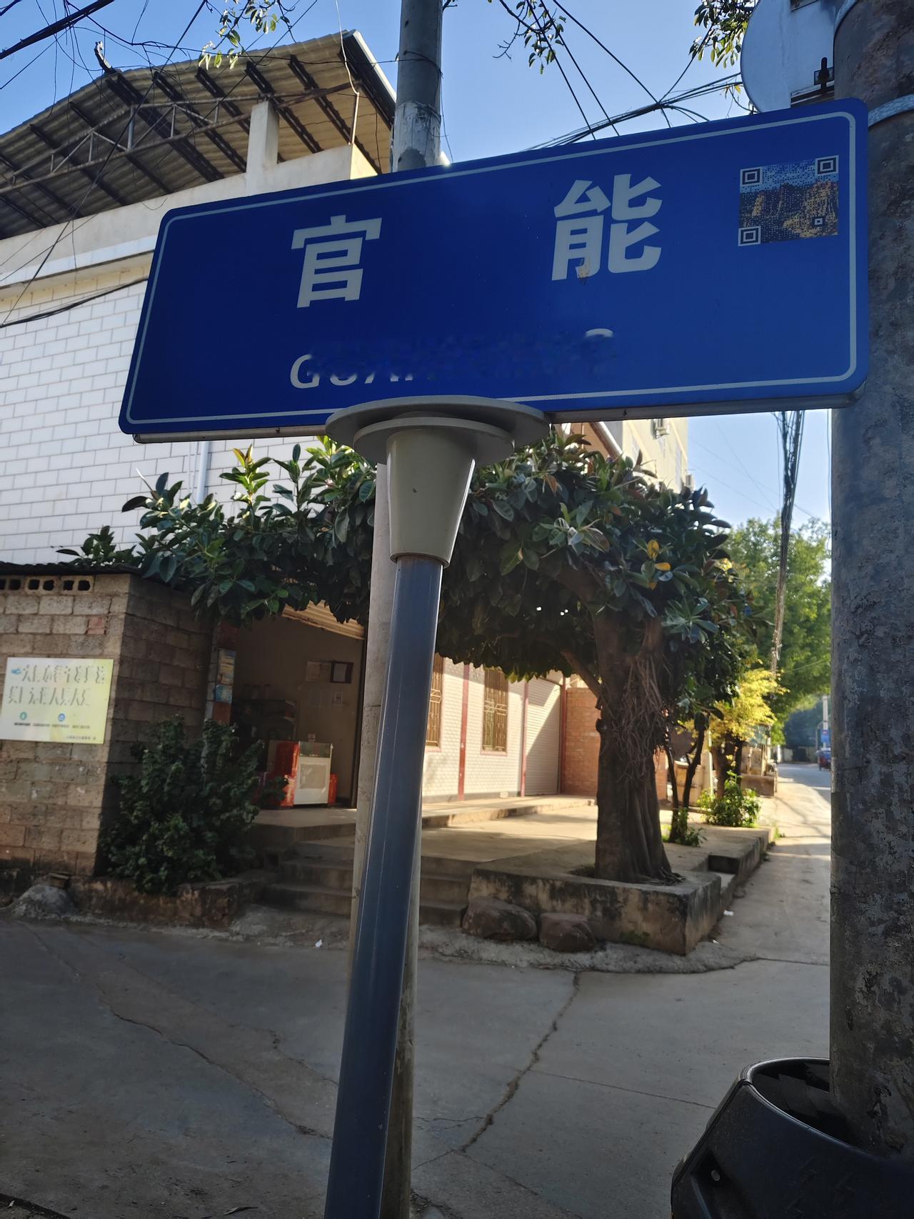 我在元谋赶大集
在我看来，最能代表当地风土人情的地方，那就是农村大集。在元谋就有