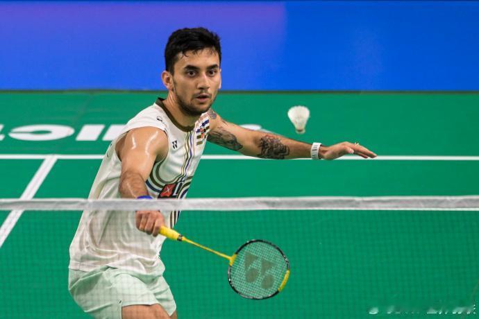 印尼男双新人继续黑马 双菲锁定年终总决赛
世界羽联超级500赛事澳大利亚羽毛球公