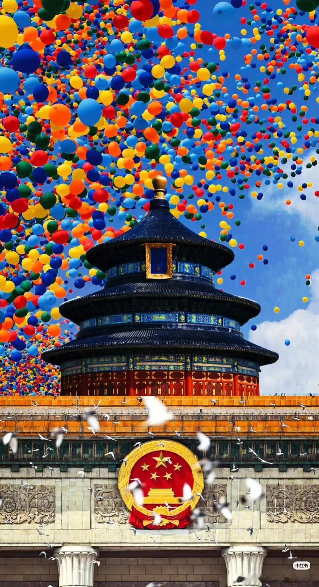 集你所爱 奔赴ChinaJoy现场，解锁超多热爱！逛展打卡，邂逅游戏与数码的狂欢