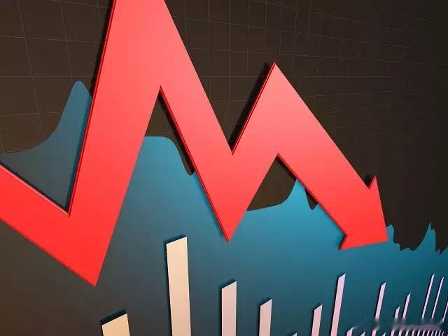 多位百亿基金经理今年仍在亏损6月16日财联社一则报道道出了今年A股的真实现状：指