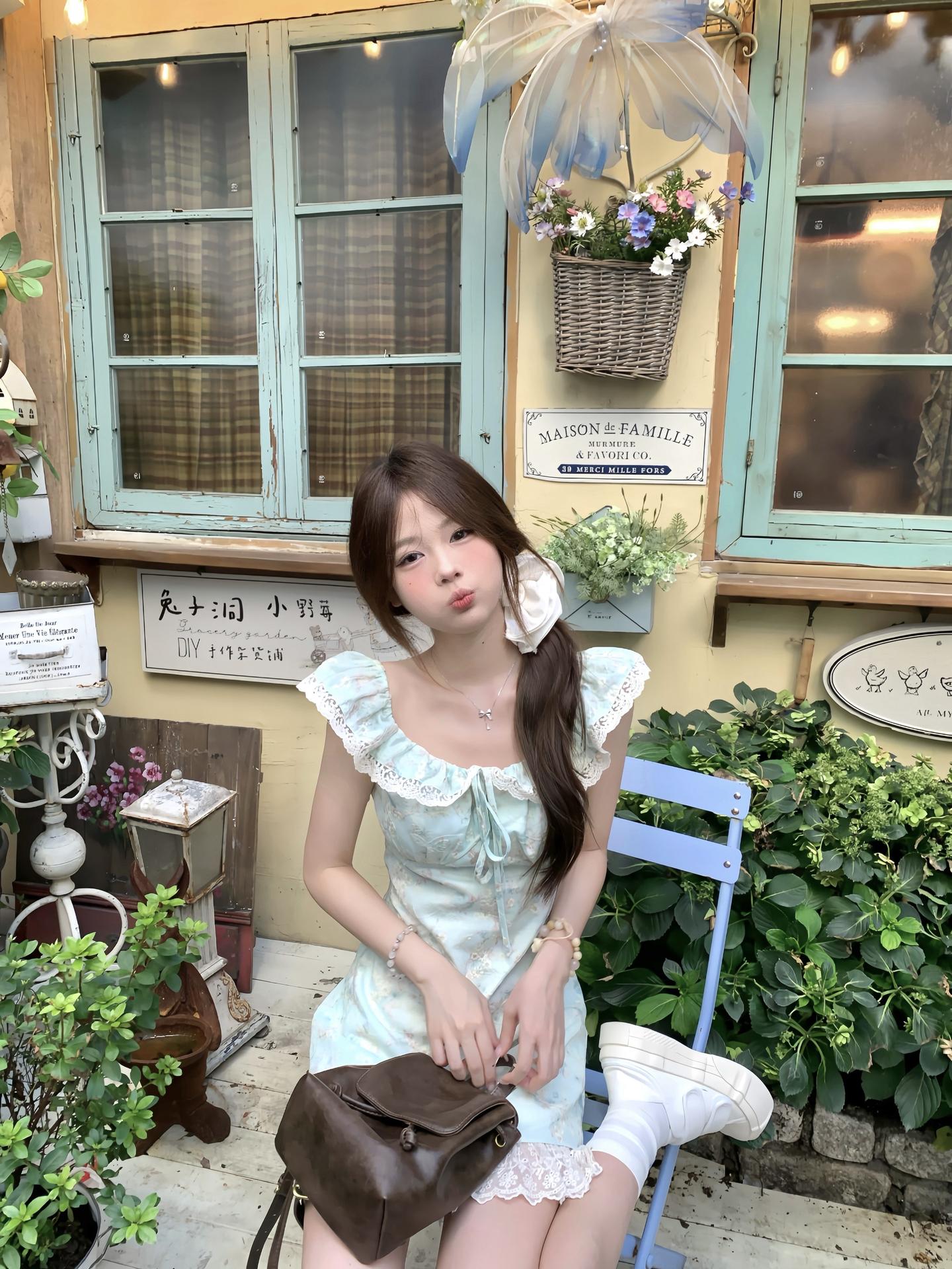 绿野仙踪🍃𐙚𝐼𝑠𝑙𝑎𝑛𝑑🫧𓇼𓈒