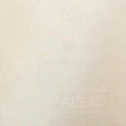【10】你的孤独，虽败犹荣。—— 刘同《你的孤独，虽败犹荣》❤️ 感悟｜你熬过的