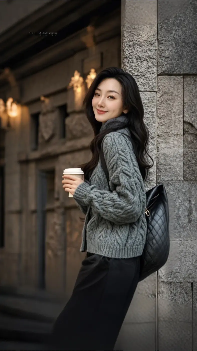 格局  ，就是看不见别人的坏  。 境界  ，就是看得见别人的好。