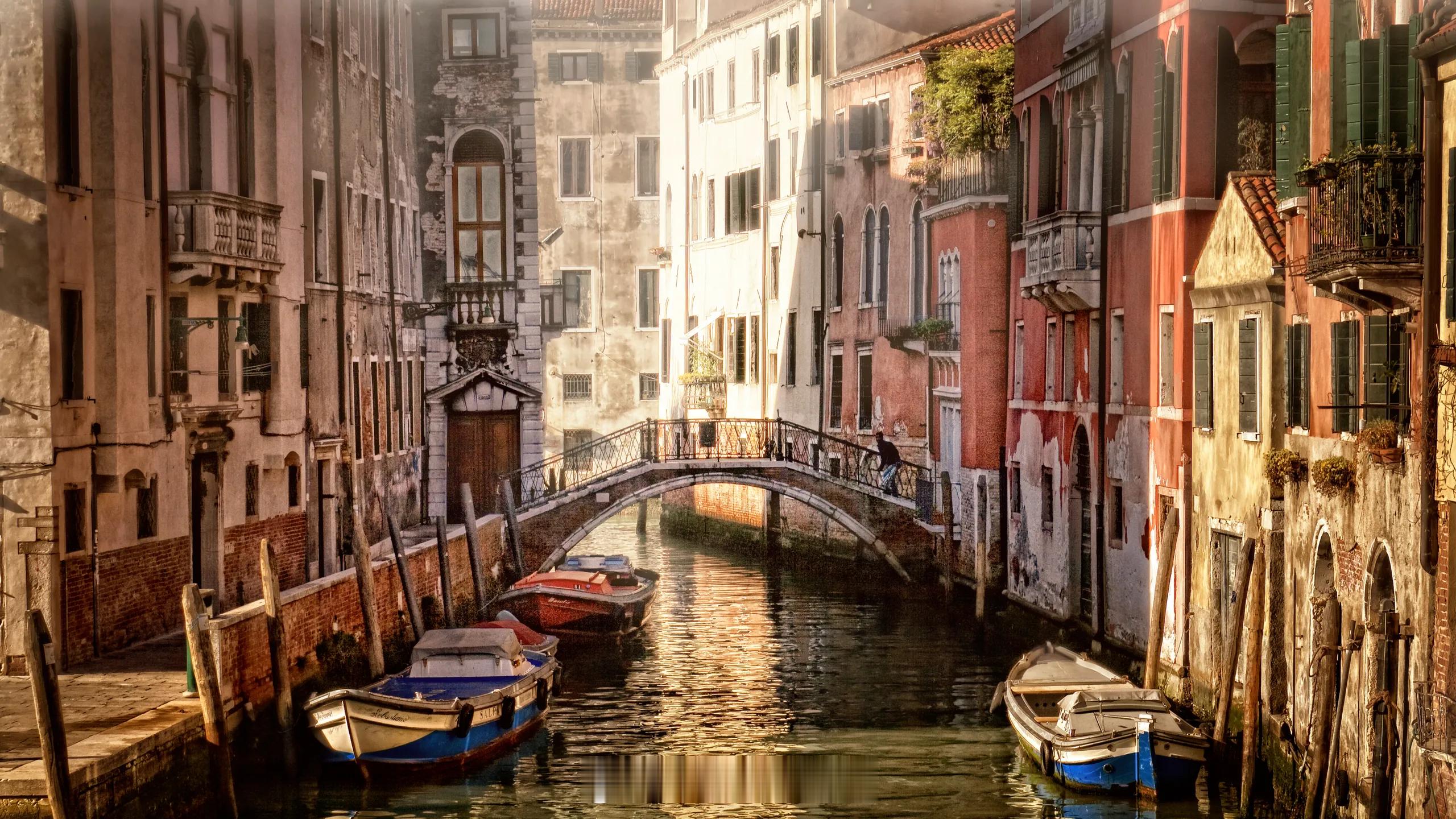 【威尼斯或申办2036/2040夏奥会】冬奥会 2月19日，在科尔丹佩佐的媒体会