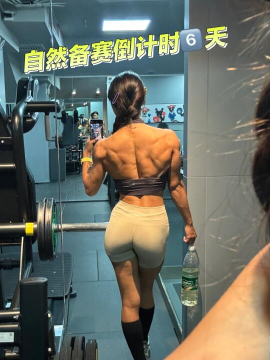 幸福炫饭｜倒计时噜