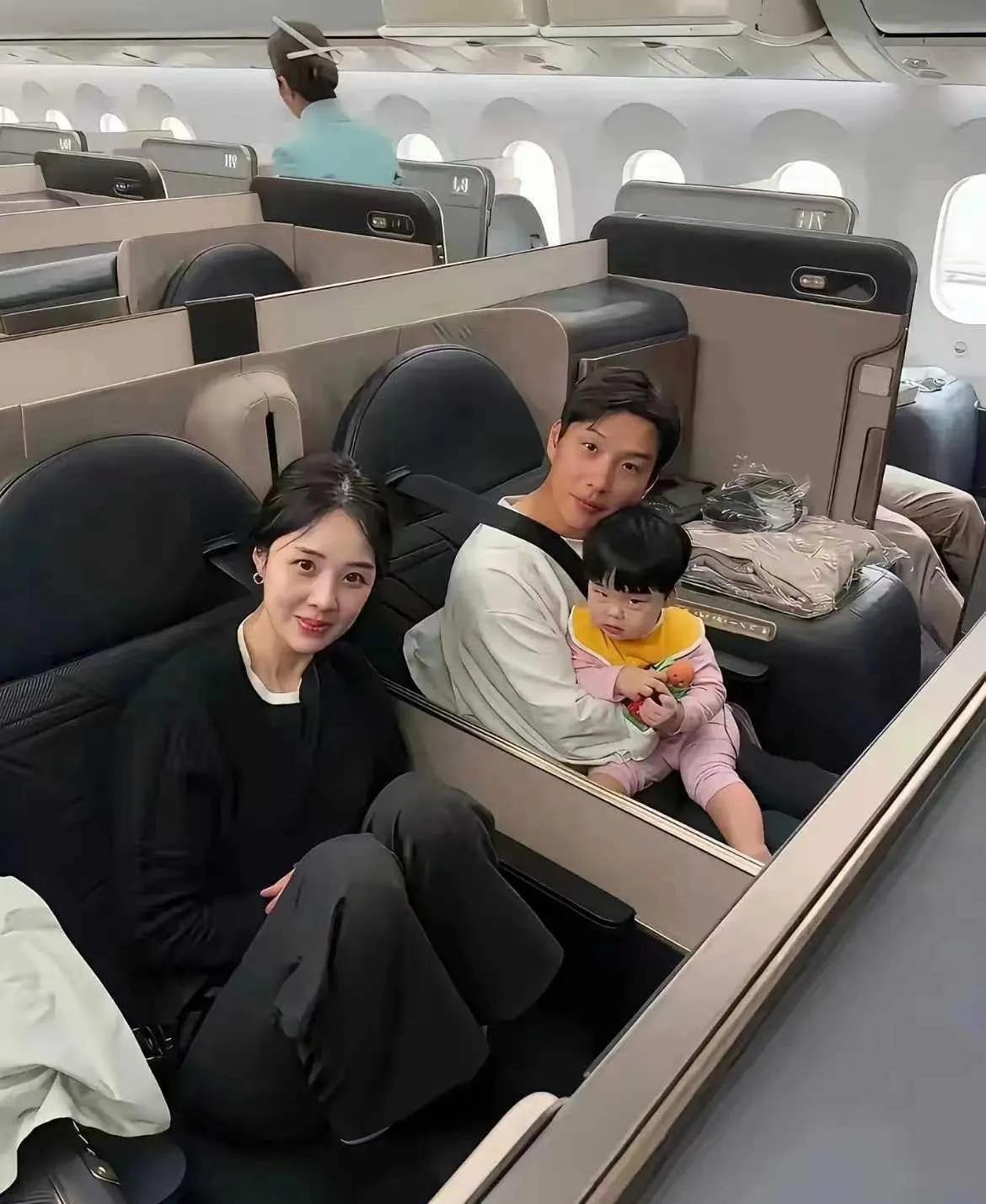 月薪要达到多少才能过上这样的生活？