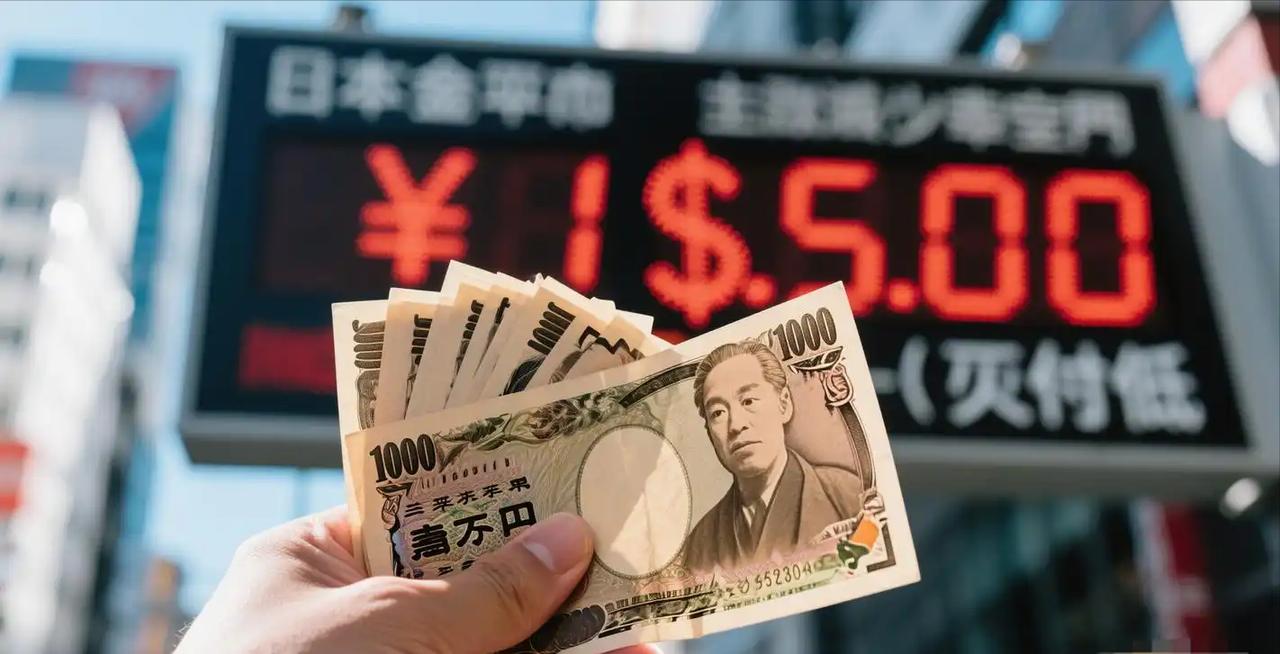 在日本工作的华人说出了大实话：别信媒体吹得天花乱坠，现在日本的实际水平也就国内二