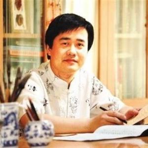 胡铁军书法定制