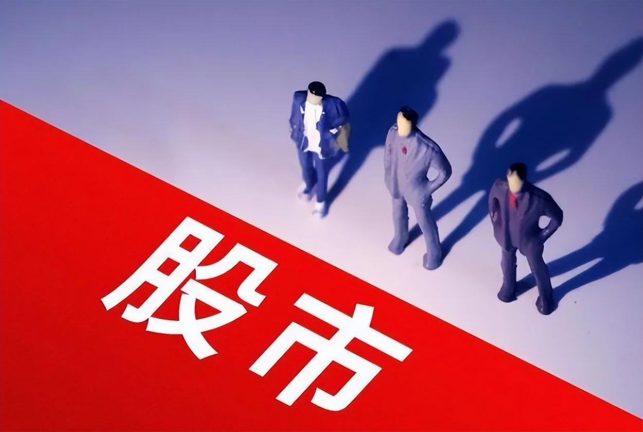 宁波桑田路（国盛证券宁波桑田路）顶级游资的经典交易名言，浓缩其核心操盘思想！

