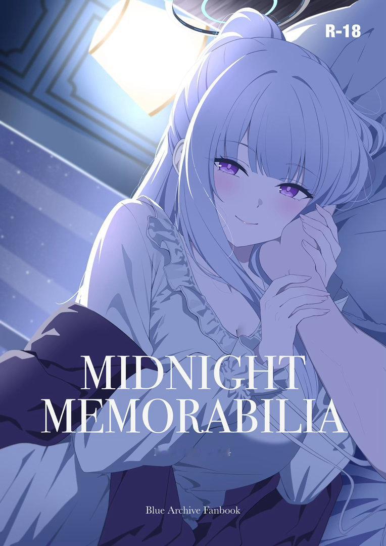 reia本🥵🥵🥵🥰🥰🥰 