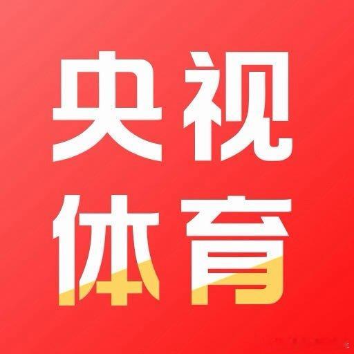 人不在场 斗志在！王霜大巴送别女足 句句激励人心网页链接 分享自 央视体育客户端