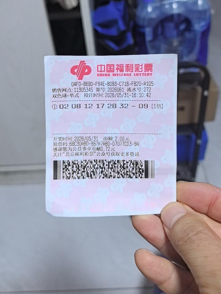 我认为快乐重要，快乐是做何事的起点。莫忘初心，不负韶华。