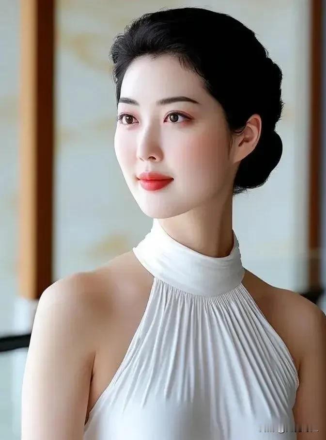 菩萨蛮•夜曲三叠
文/无冕诗人

1
更深露重星垂幕，
幽弦乍起穿庭竹。
曲意绕