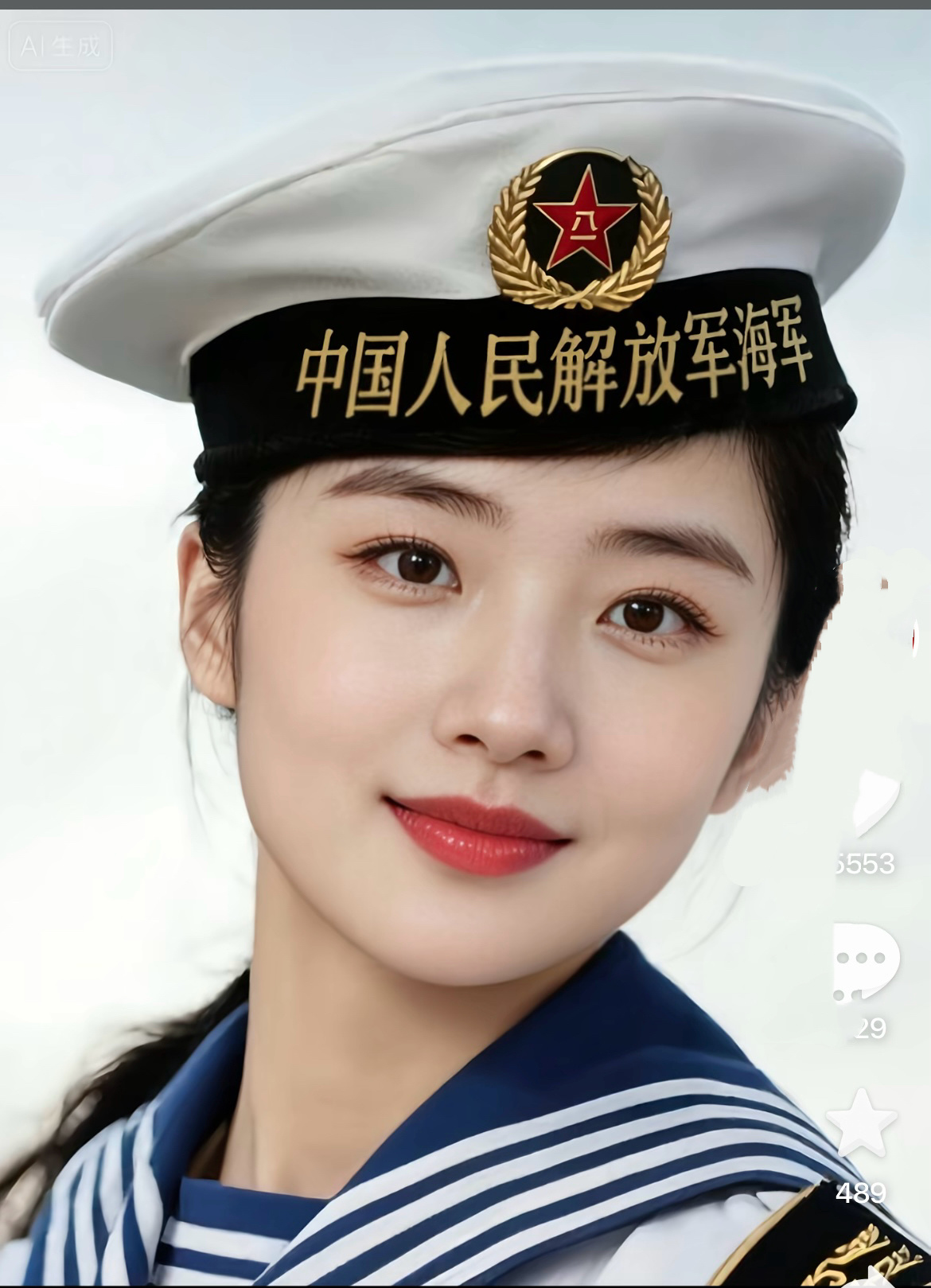 人生感悟：你喜欢的人，一定有着你的特质与向往；你厌恶的人，一定碰着你的底线与原则