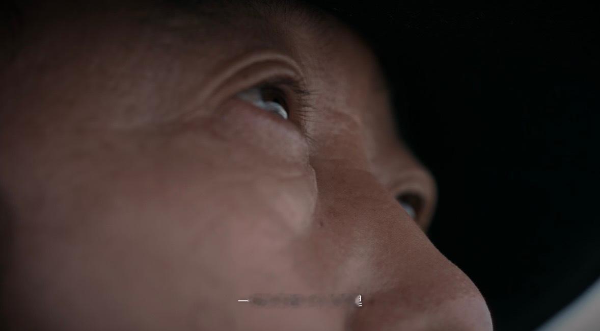 20年用心做好一件事的结果 那些宝贵的时代切片，背后是二十年的光阴与专注，每一帧