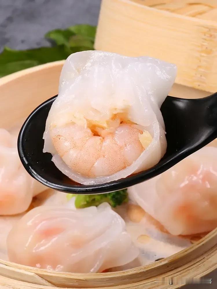 深圳美食之旅：品味生活，感受本真
深圳，这座充满活力的城市，不仅有着现代化的高楼