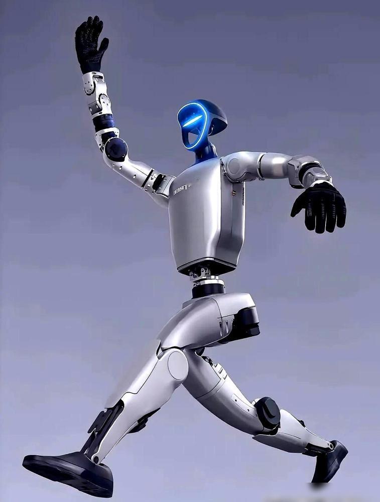 我那个在珠三角开厂的同学，最近一句话让我后背发凉。

我身边开五金加工厂的亲戚去