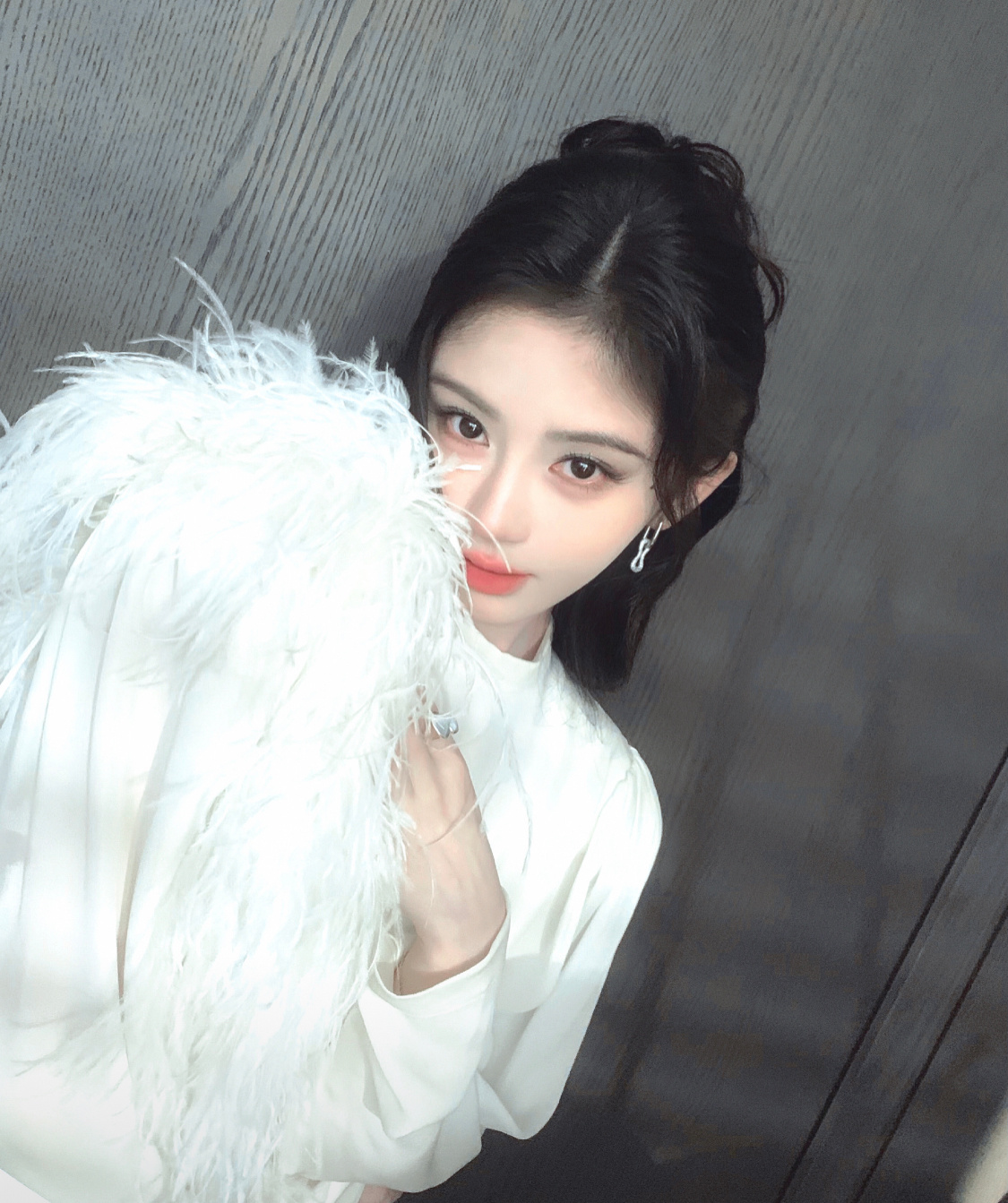 鞠婧祎[超话]     jjy鞠婧祎阿黛 jjy鞠婧祎来战   jjy鞠婧祎万花