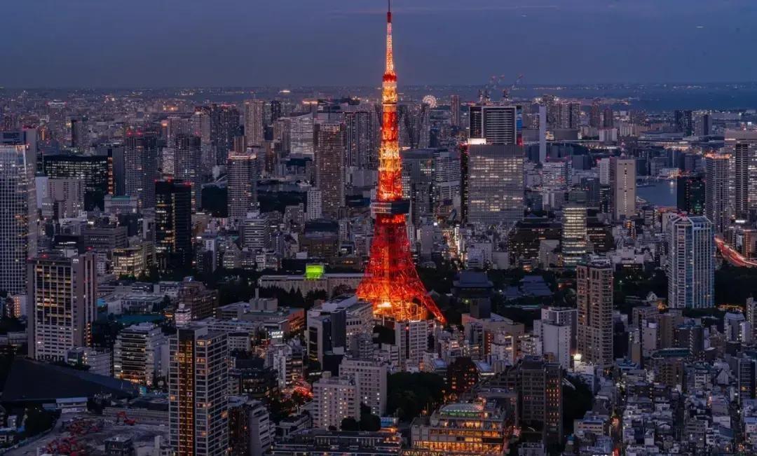 日本的扭曲和变态，是你难以想象的
疯了吧？日本人为留熊猫哭成河，是爱还是占有欲？