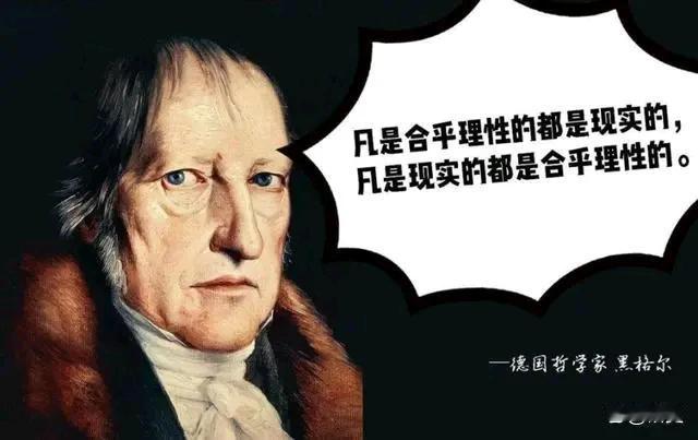 #朔尔茨：赴华德国人变多了是好消息#务实的德国人不会不听美国人的，但也不会全听美