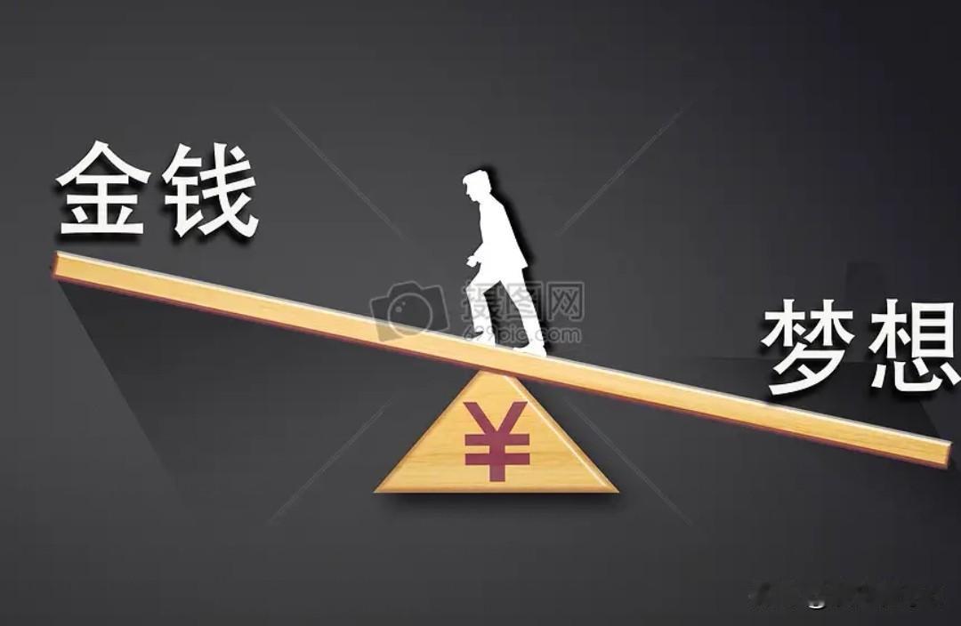 底层劳动者遭刻薄对待，是社会现实里藏不住的暗角。
 
这篇内容撕开职场分层的遮羞