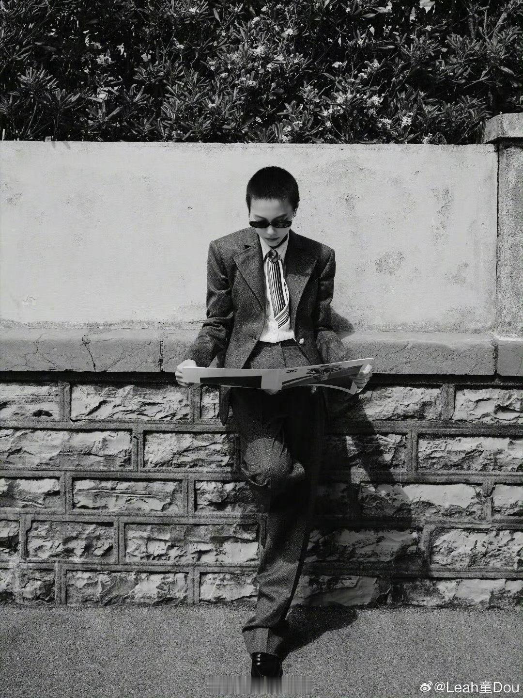 窦靖童这期歌手自由选曲我已经提前规划好了观看直播的时间，打算暂时抛开工作里所有琐