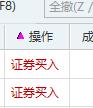 低吸两笔！科技股低吸两笔！竞价开盘半小时，昨天两条主线消费股，科技股，大PK，消
