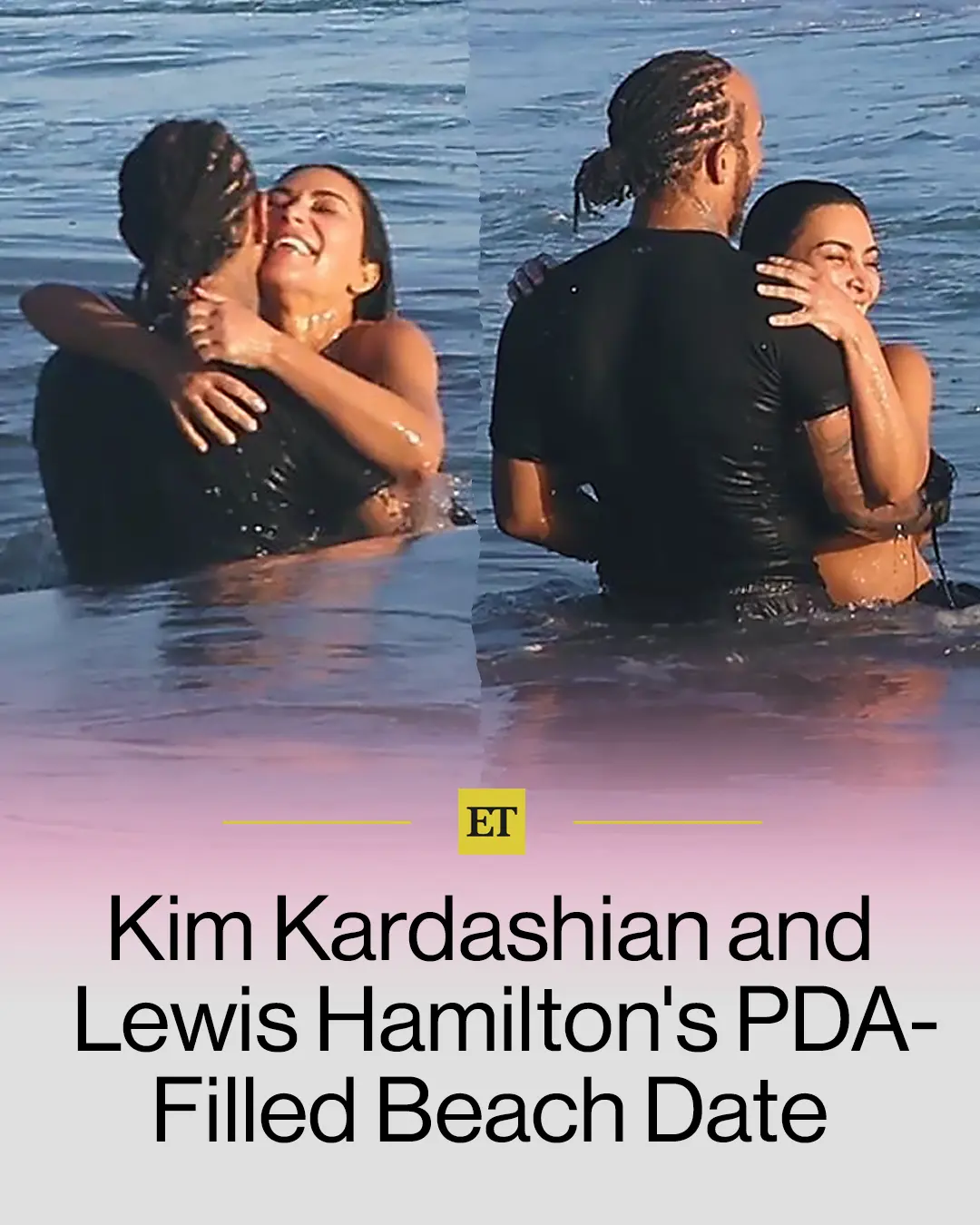 台娱 汉密尔顿 卡戴珊