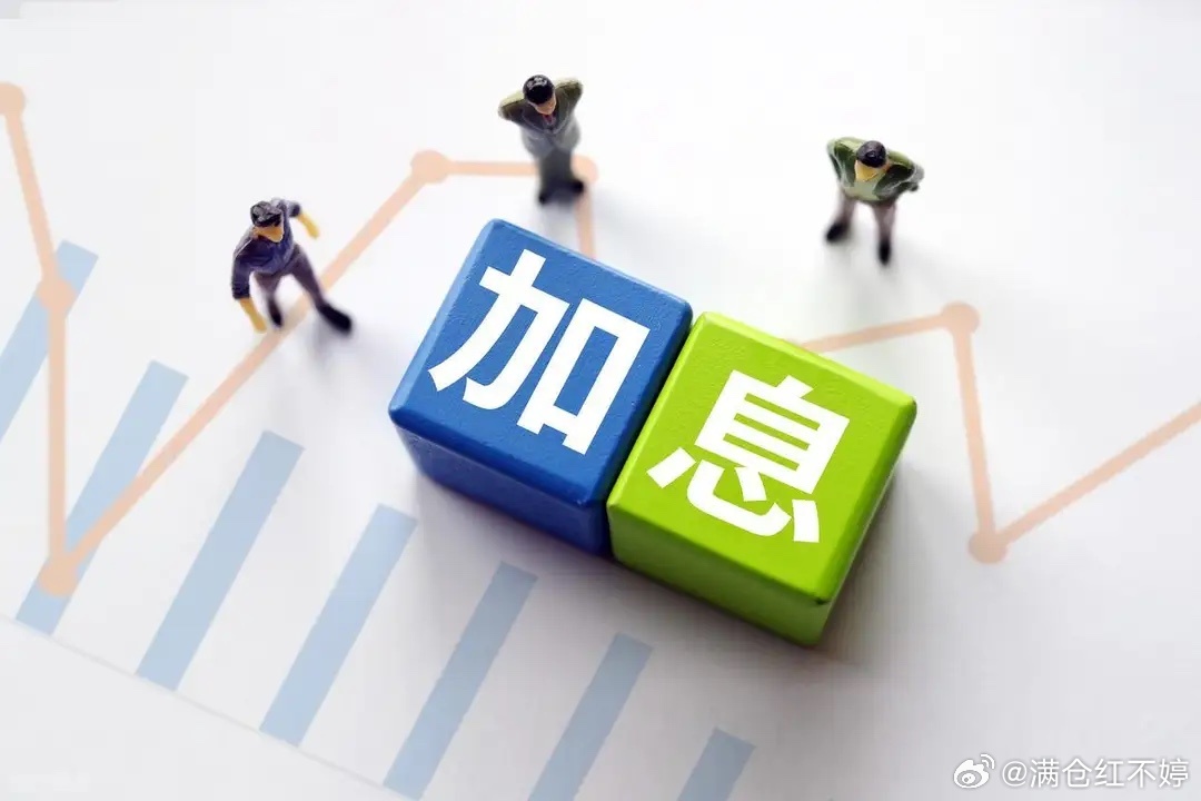 本周两大悬念揭晓！市场迎来变盘窗口悬念一：美联储议息会议（15‑16日）美国8月
