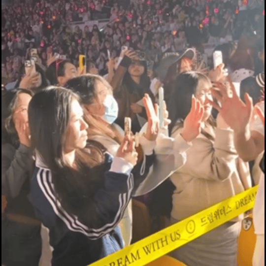 我没看错的话，他们没想主动抓手吧？ 