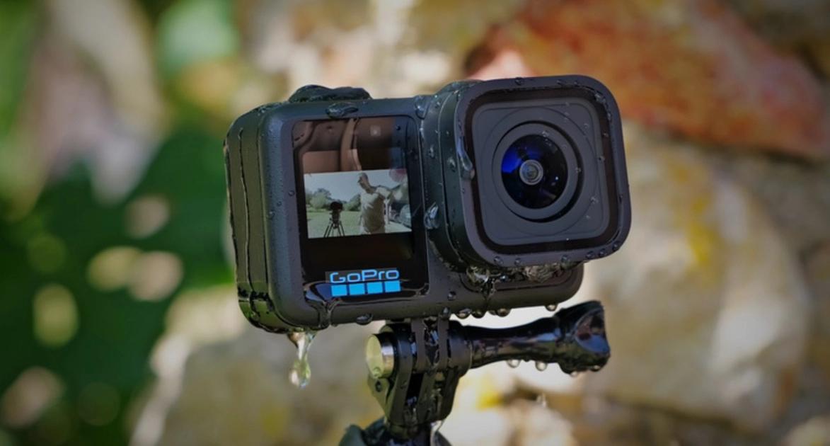 GoPro面临危机，品类代名词从来都不是护城河。
最近有媒体报道称，GoPro创