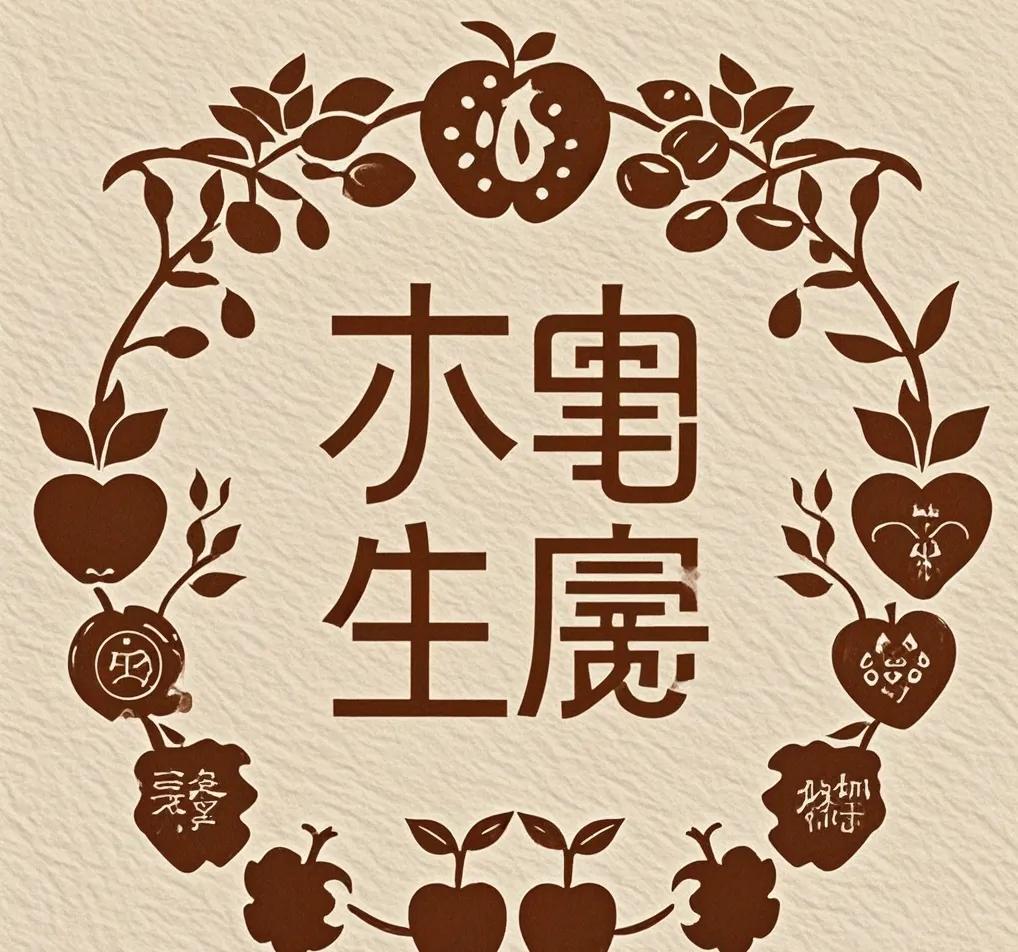 每一个清晨的早起，每一个深夜的苦读，每一次汗水的挥洒，都是我们在“因”上的不懈努