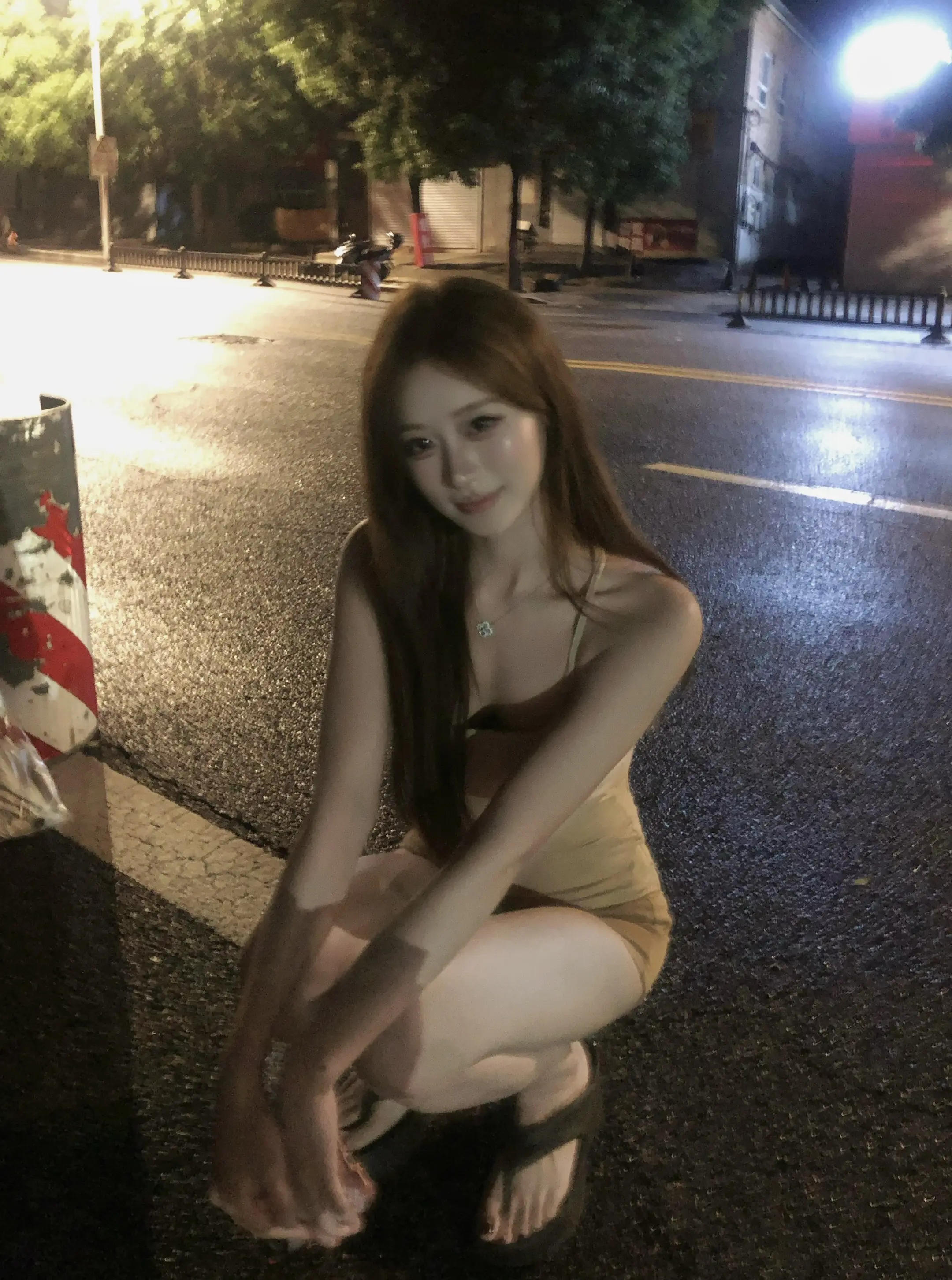 走南闯北 原来最想去的地方是你的身边