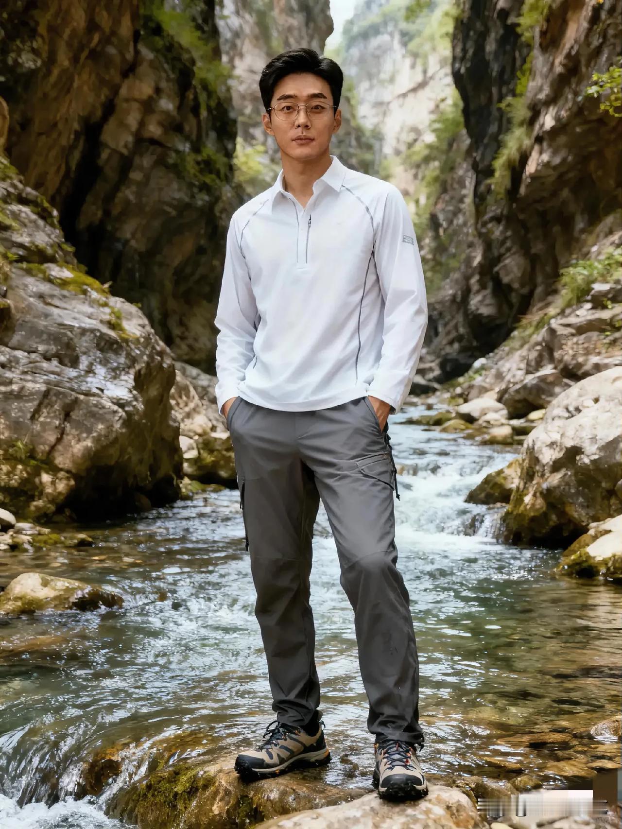 大网红老师，今天我是真服了。握着手机翻遍了全网的问答，也跟身边几个老伙计坐下来聊