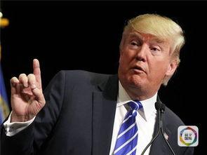 美国现在被伊朗死死缠住，想抽身出来已成幻想！不知道谁给美国出的高招，发现没有，中