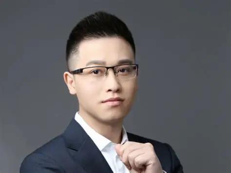网传番茄小说“千字两万”签天蚕土豆，天价合同背后买的是自己造不出神的命！

20