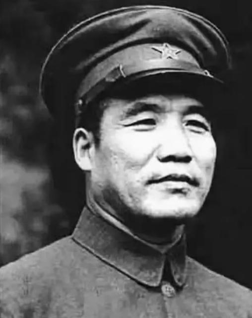开国上将李达在老家有一个大儿子，1959年来找李达，想让父亲给他安排一份工作，李