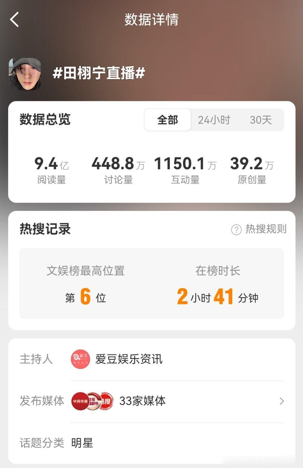 可能这就是区别吧