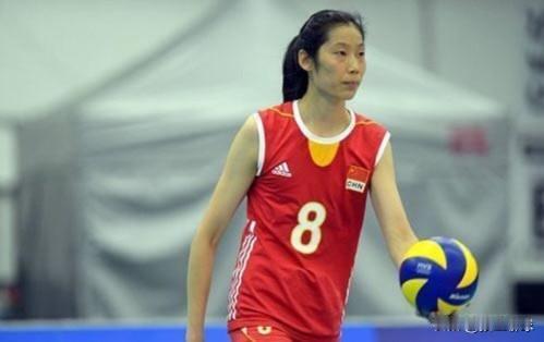 💥查了一下国际排联各U系列世锦赛（女子）的历史战绩，上一次以全部场次3-0、未