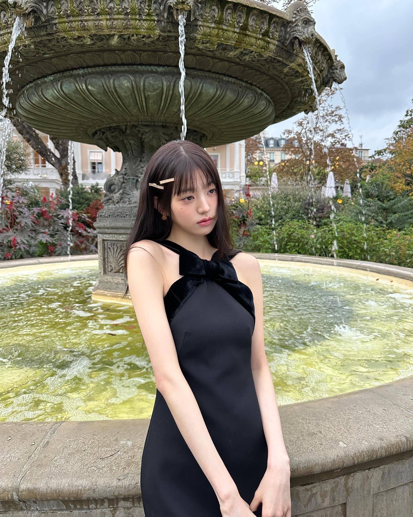 0104种植郁金香的方法🌷 🐑ss 1、种球处理在种植郁金香前，需要选择颗粒