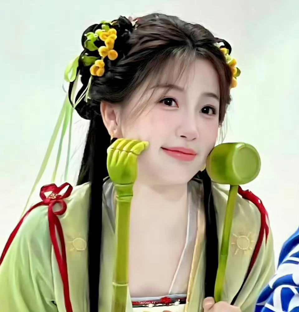 早安妙妙🐱～ 