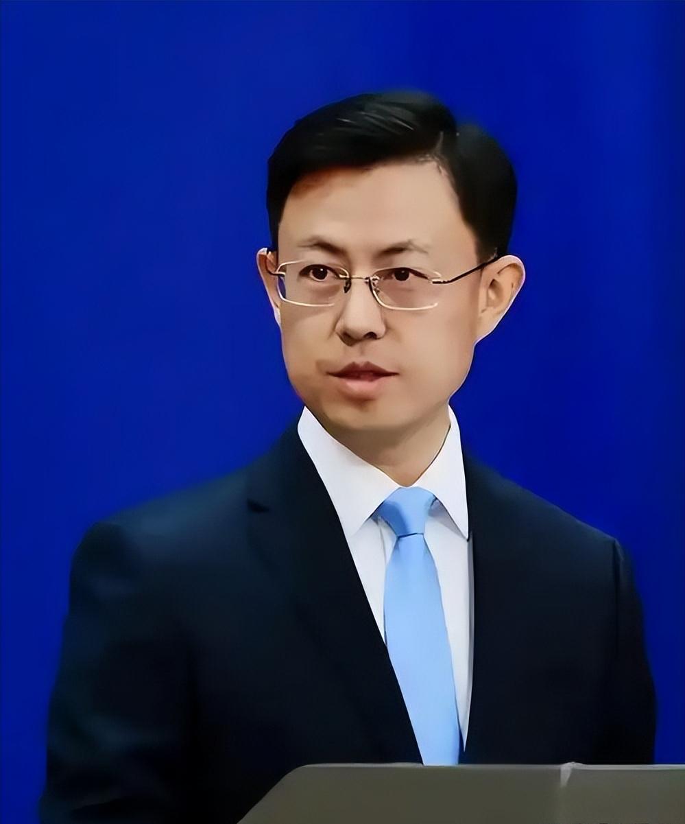 美国官方主动鼓动各州与商界加大和台湾贸易投资往来，6月25日中方外交部郭嘉昆强硬