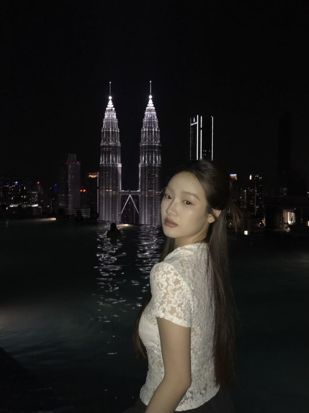 异国他乡房卡消磁流浪街头 避雷！