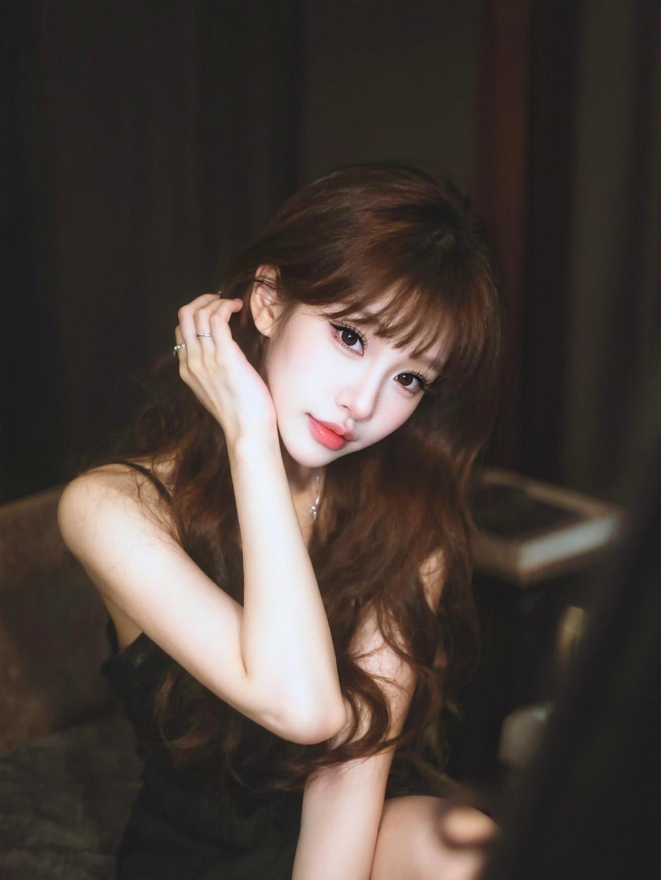 舍不得是真的 但不被选择真的无能为力