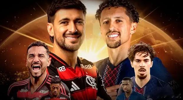 🔥明晨足球盛宴来袭！世俱杯 + 英联杯 + 欧协联密集开战，附观赛指南 & 赛