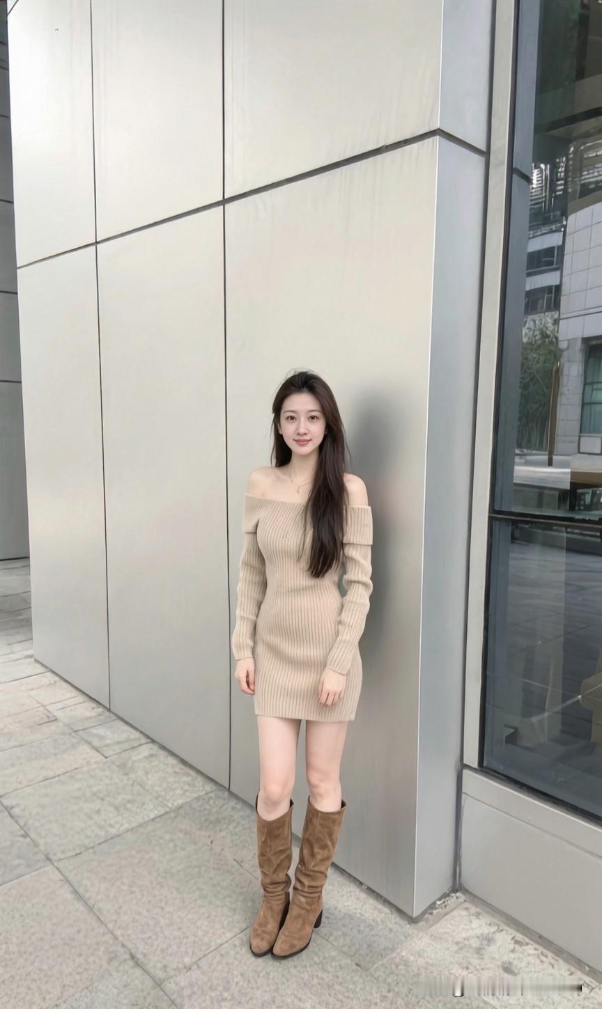 一开始，
我在你身上看到了
真诚与安全感，
于是我也带着真诚走向你，
期待一份真