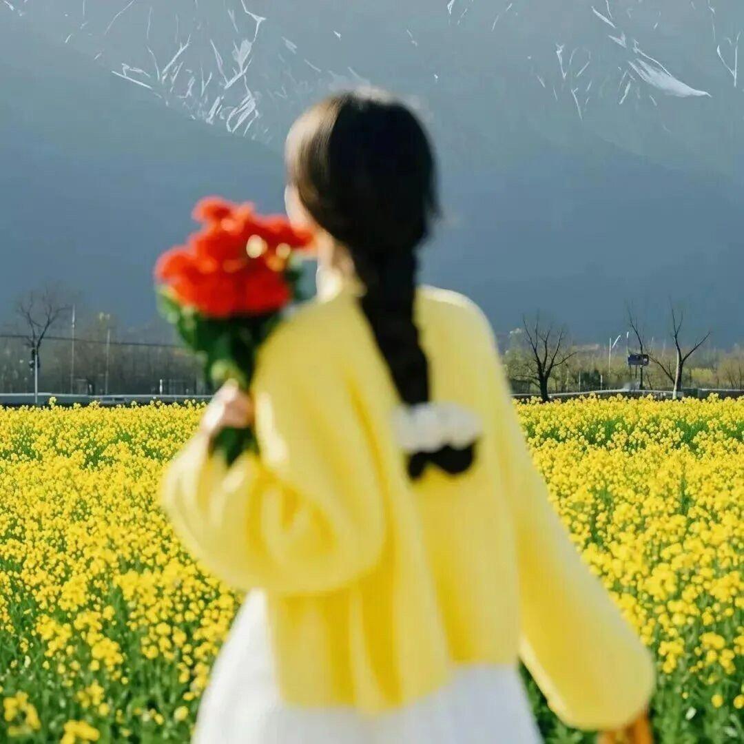 𝐆𝐨𝐨𝐝 𝐥𝐮𝐜𝐤 ⛽️⁺⁹⁹⁹你的幸福在别人眼里，所以我们都是