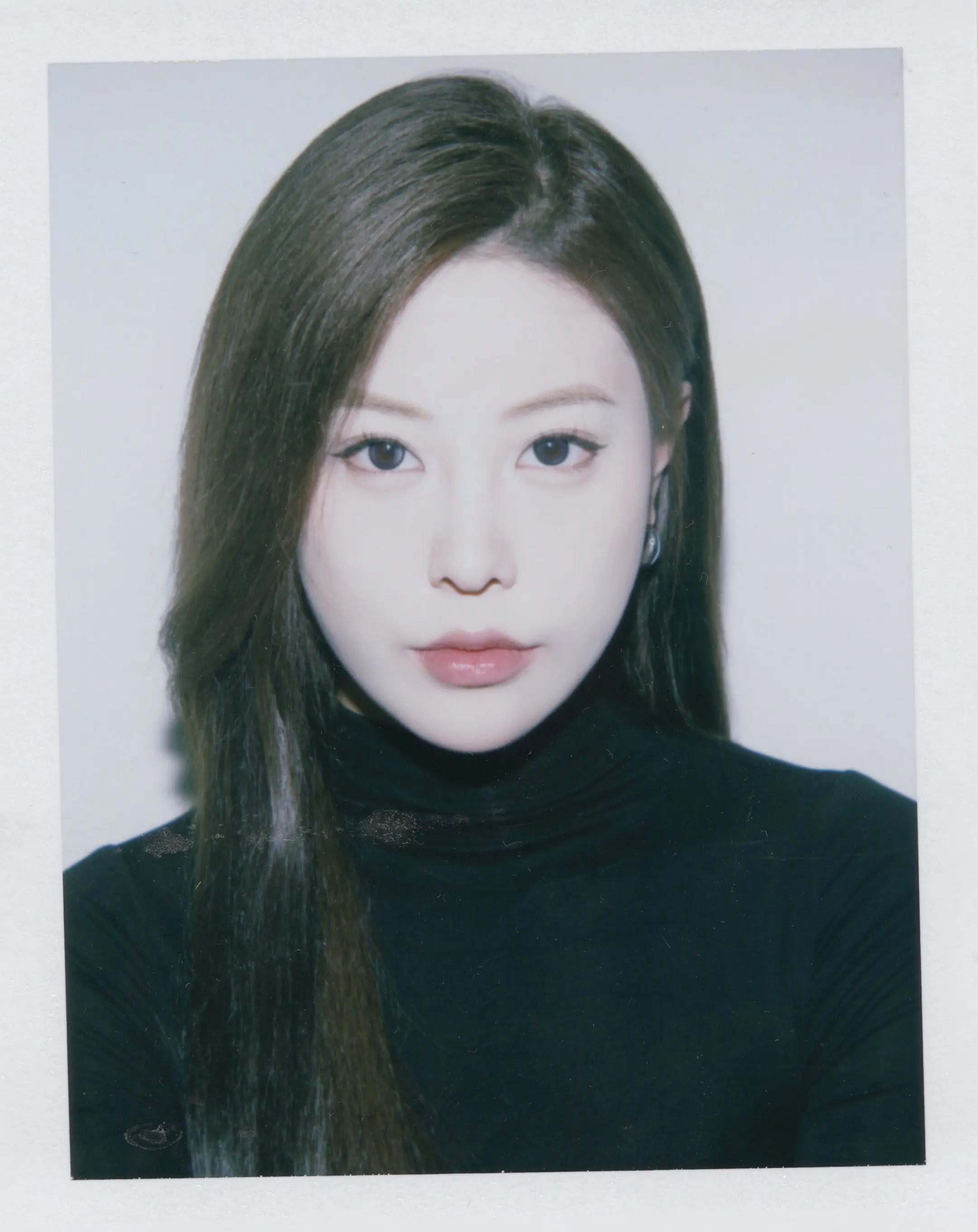 撕拉片